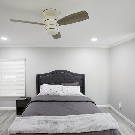 Decatur 2 Bedroom Bliss Modern Comfort Buitenkant foto